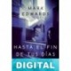 Hasta el fin de tus días Mark Edwards