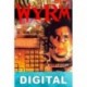 Wyrm Mark Fabi