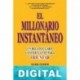 El millonario instantáneo Mark Fisher