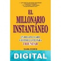 El millonario instantáneo Mark Fisher