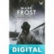 Segundo objetivo Mark Frost