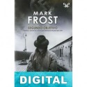 Segundo objetivo Mark Frost