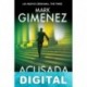 Acusada Mark Gimenez