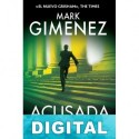 Acusada Mark Gimenez