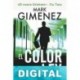 El color de la ley Mark Gimenez