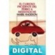 El curioso incidente del perro a medianoche Mark Haddon
