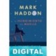 El hundimiento del muelle Mark Haddon