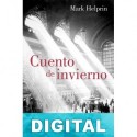 Cuento de invierno Mark Helprin
