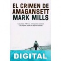 El crimen de Amagansett Mark Mills