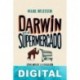 Darwin en el supermercado Mark Nelissen