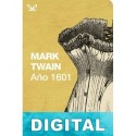 Año 1601 Mark Twain