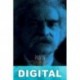 Antiimperialismo Mark Twain