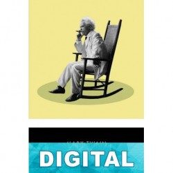 Cuentos completos Mark Twain