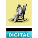 Cuentos completos Mark Twain