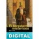 El forastero misterioso (trad. Susana Carral) Mark Twain