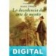 La decadencia del arte de mentir Mark Twain