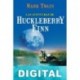 Las aventuras de Huckleberry Finn (trad. J. A. de Larrinaga) Mark Twain