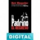 El Padrino, el regreso Mark Winegardner