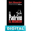 El Padrino, el regreso Mark Winegardner