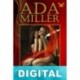 La deseo a ella Ada Miller