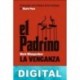 El Padrino, la venganza Mark Winegardner