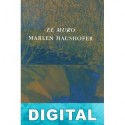 El muro Marlen Haushofer