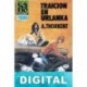 Traición en Urlanka Ángel Torres Quesada «A. Thorkent»