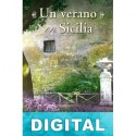 Un verano en Sicilia Marlena de Blasi
