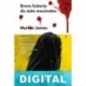 Breve historia de siete asesinatos Marlon James