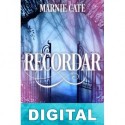 Recordar Marnie Cate