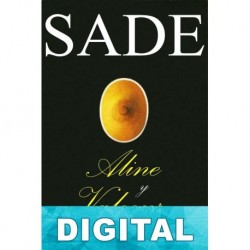 Aline y Valcour, o la novela filosófica Marqués de Sade