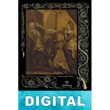 Los crímenes del amor Marqués de Sade