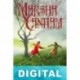 Orgullo de casta Marsha Canham