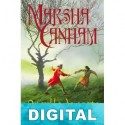 Orgullo de casta Marsha Canham