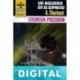 Un agujero en el espacio Ángel Torres Quesada «A. Thorkent»