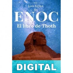 Los hijos de Enoc Marta Abelló