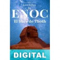 Los hijos de Enoc Marta Abelló