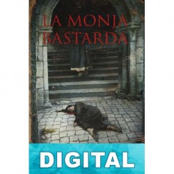 La monja bastarda Marta Banús