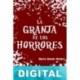La granja de los horrores Marta Benet Molero