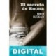 El secreto de Emma Marta de Diego