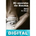 El secreto de Emma Marta de Diego