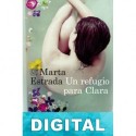 Un refugio para Clara Marta Estrada