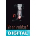 Yo te cuidaré Marta Estrada