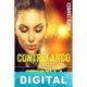 Controlando a la estrella Marta Francés