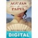 Agujas de papel Marta Gracia Pons