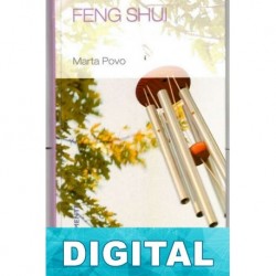 Feng Shui Marta Povo
