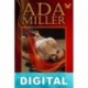 Pasión de vivir Ada Miller