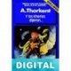 Y los kherles dijeron… Ángel Torres Quesada «A. Thorkent»