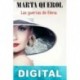 Las guerras de Elena Marta Querol