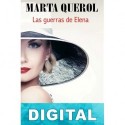 Las guerras de Elena Marta Querol
